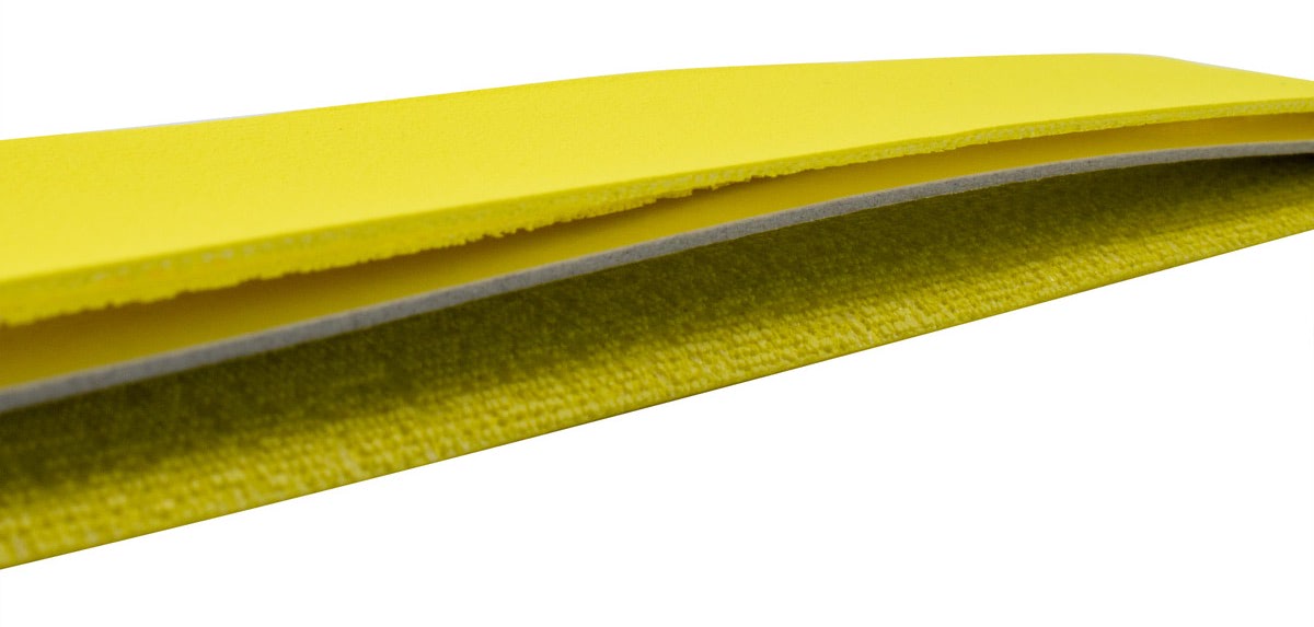 Photos of Butterfly Dry Fit Tape Megaspin